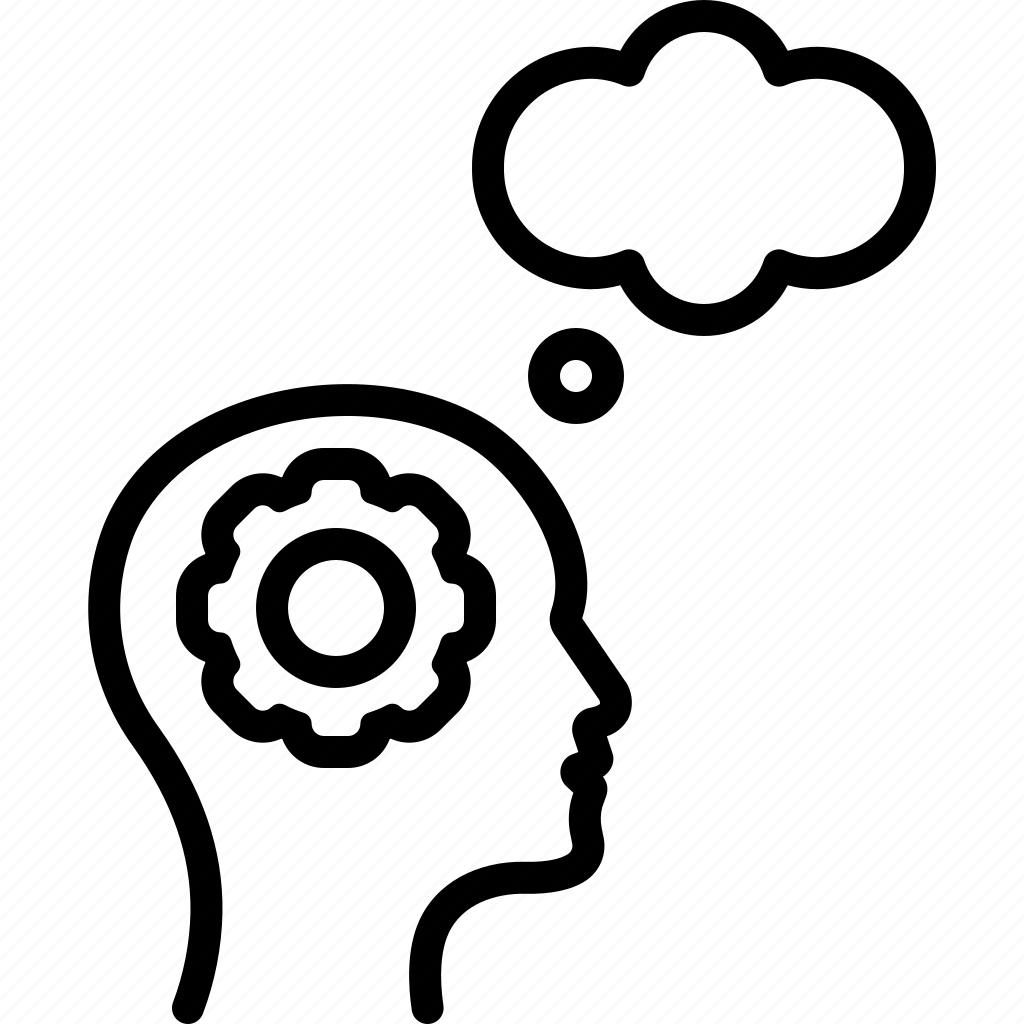 brain