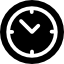 clock clock