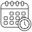 schedule schedule