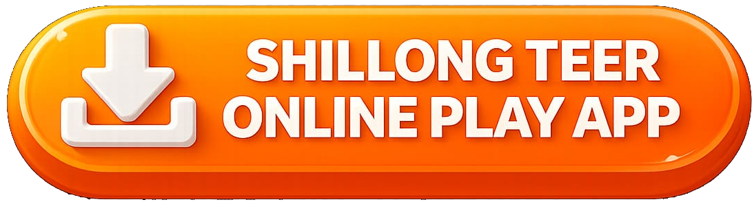 shillong-teer-app